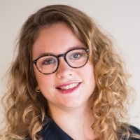 Esther van Tol