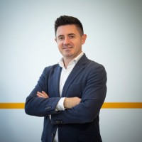 Alvaro Rodriguez Ruiz