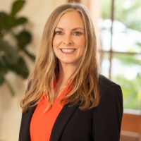 Leigh Anne Coleman