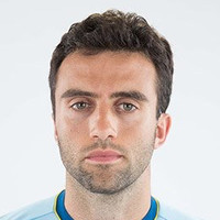 Giuseppe Rossi