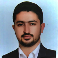 Ehsan Andalib
