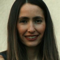 Mylena Agurto Escudero