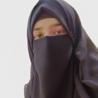 Sana Manahil