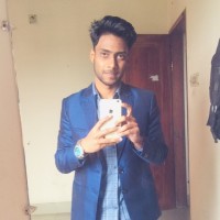 Shamim Shikdar