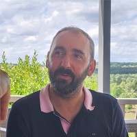 Aurélien Biet