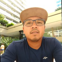 Flavio Santos da silva