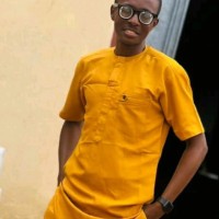 Samuel Adole