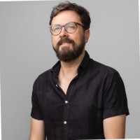 Vitor Garcia