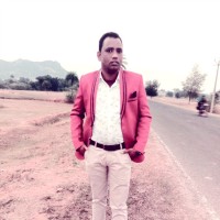 Md Khizer Abid