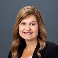 Lorie Minter