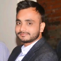 Prince Mishra