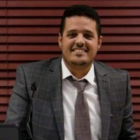 Samir Jaber