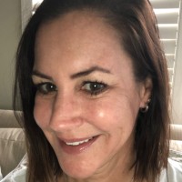 Brooke Jenkins