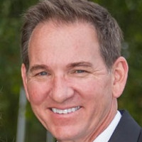 Erik Ketner