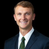 Joe Boneau, CFA