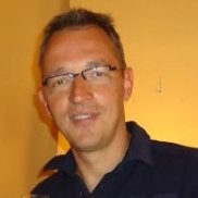 Gilbert Jansen