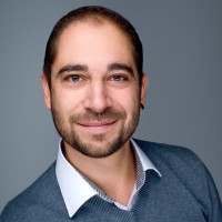 Claudius Zito