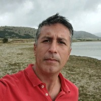 Ognjen Lučić