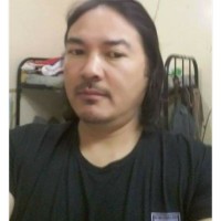 Suk Bahadur Gurung
