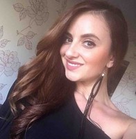 Elena Craciun