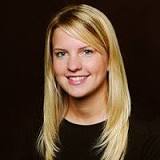 Erin Hall