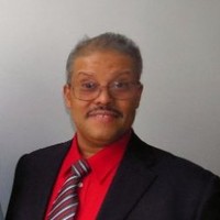 Tomas Filomeno