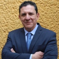 Mario Martinez