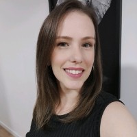 Natália Colpi Toledo Dos Prazeres