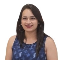 Nishtha Kapoor