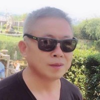韩冠龙