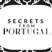 Secrets from Portugal