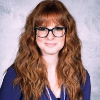 Wendy Beard