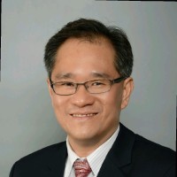 Boon Choon Sunnykhoo