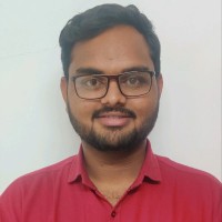 Swapnil Metkari