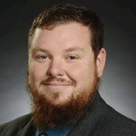 Christopher Born
