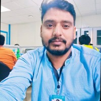 Mohsin Aazmi