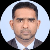 Dilum Chathuranga