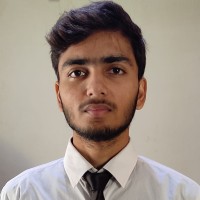 Abhishek Kumar