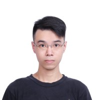 YuHao Chen