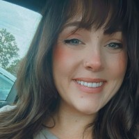Chelsea Lipford