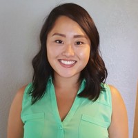 Elizabeth Bailey, Msw