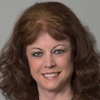 Kathy Dudley