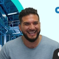 Christopher Aguilera
