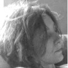 Marjorie Nicolas