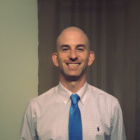 Michael Potterfield