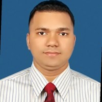 Shakil Ahmed