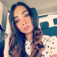 Darine Haddara