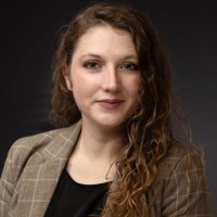 Jane Wetherholt