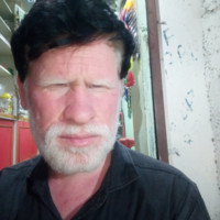Ashik Rahman