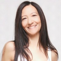 Mercedes Gomes Da Silva